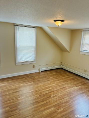633 Norwich Road Plainfield CT 06374