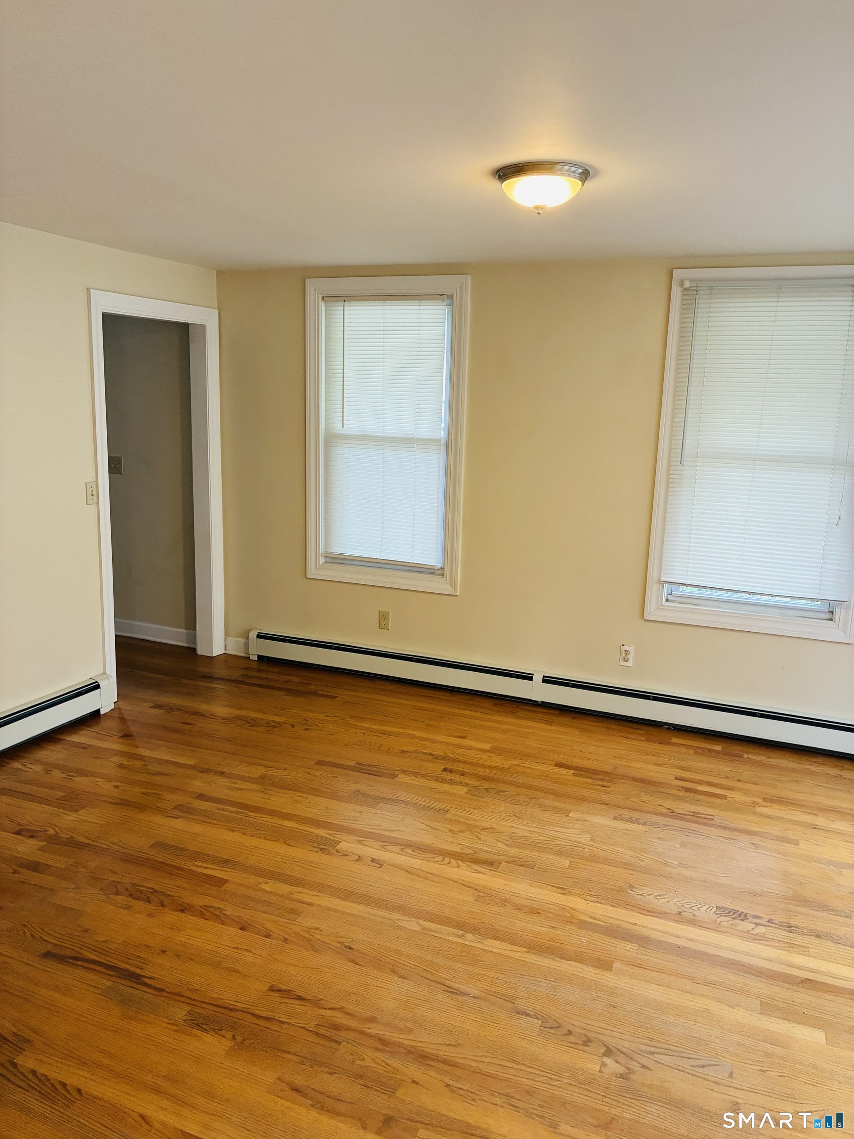 633 Norwich Road Plainfield CT 06374