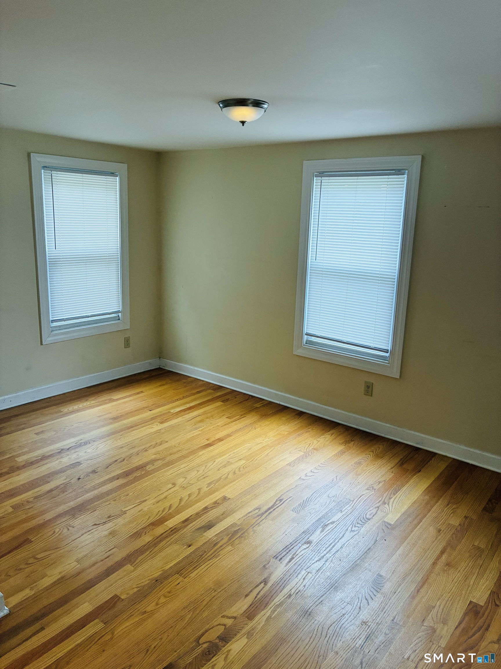 633 Norwich Road Plainfield CT 06374