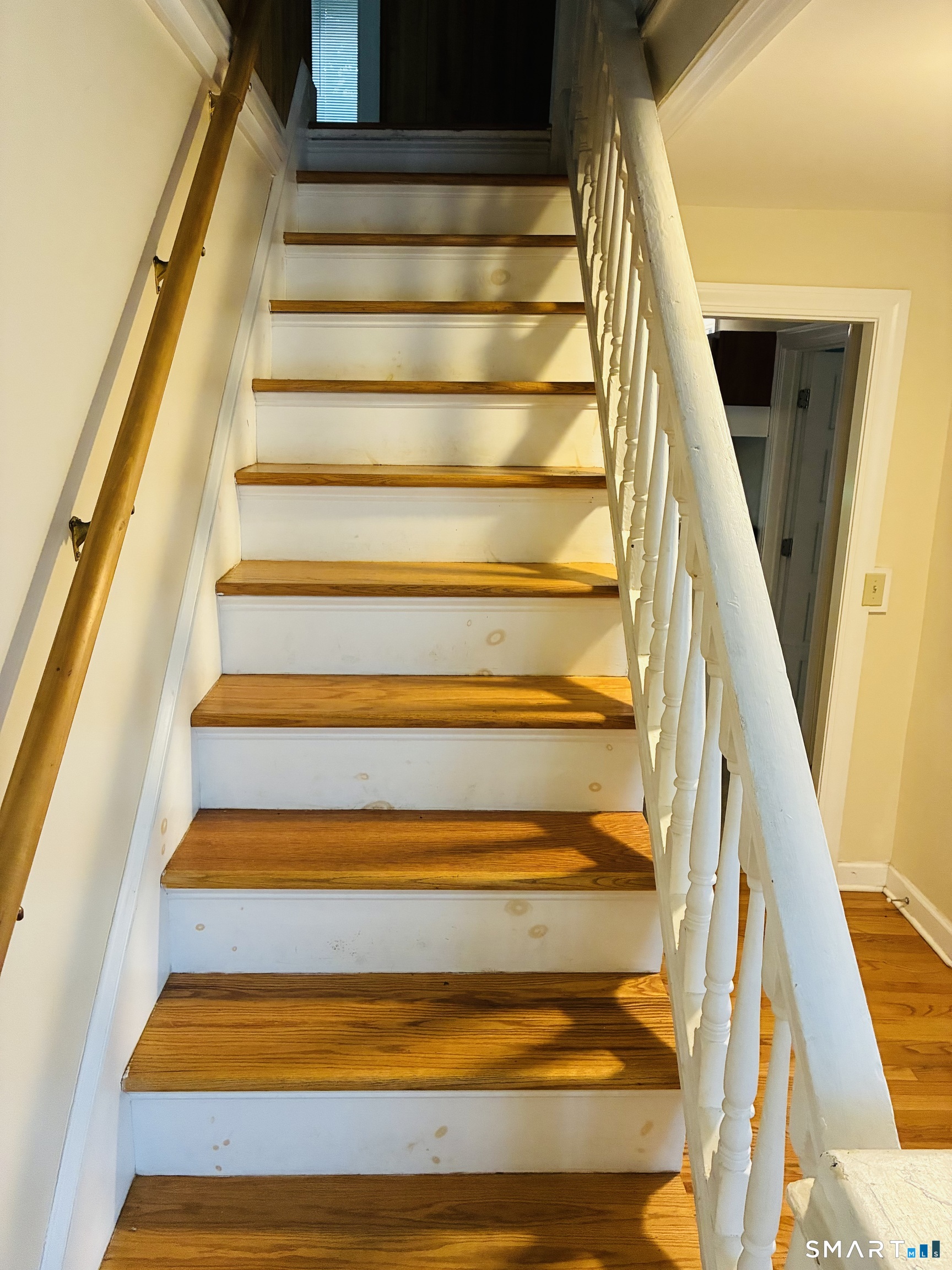 633 Norwich Road Plainfield CT 06374