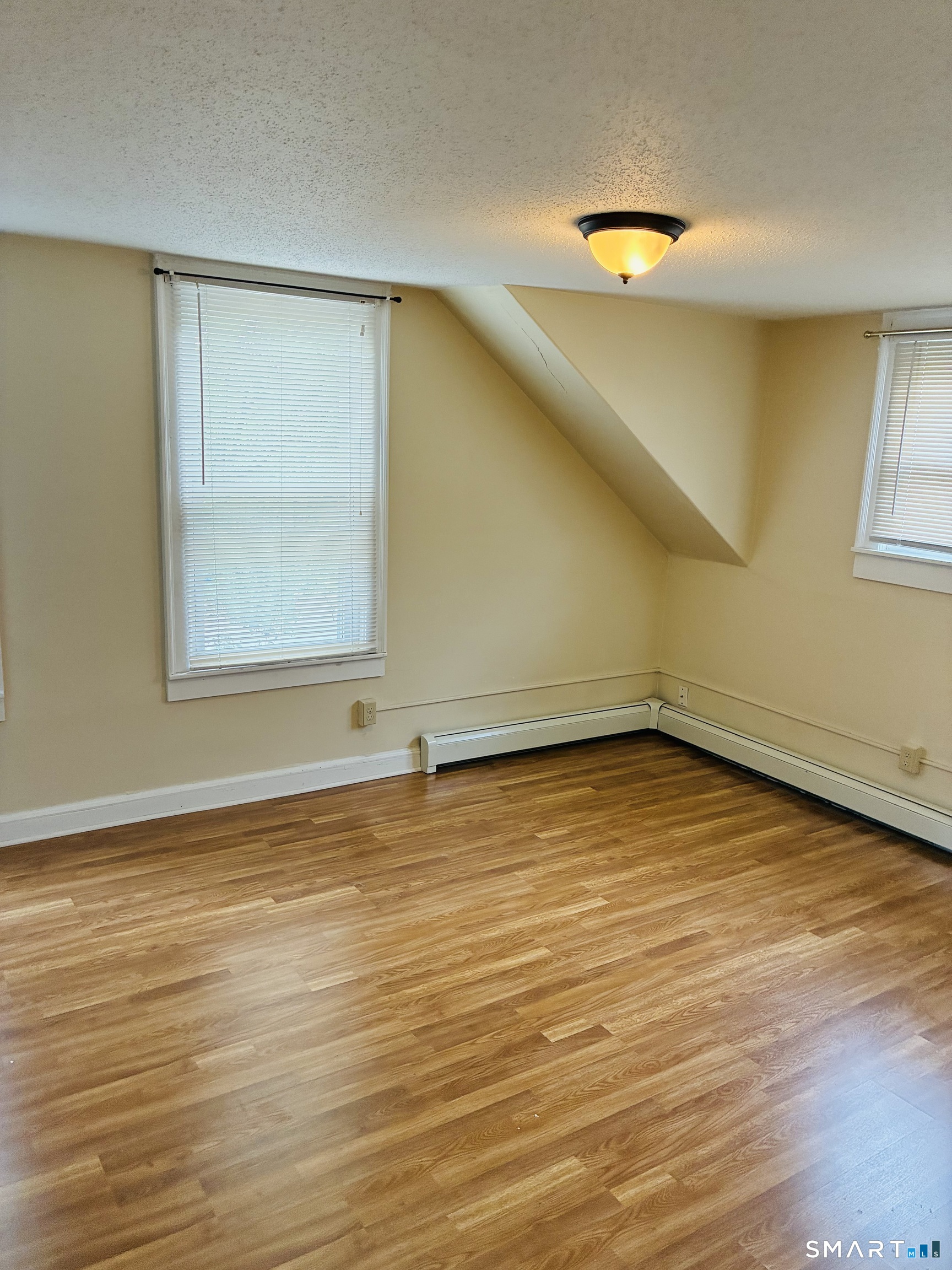 633 Norwich Road Plainfield CT 06374