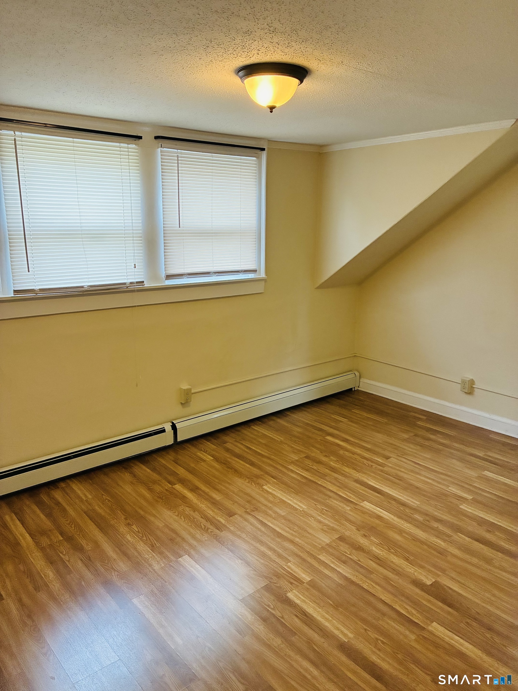 633 Norwich Road Plainfield CT 06374