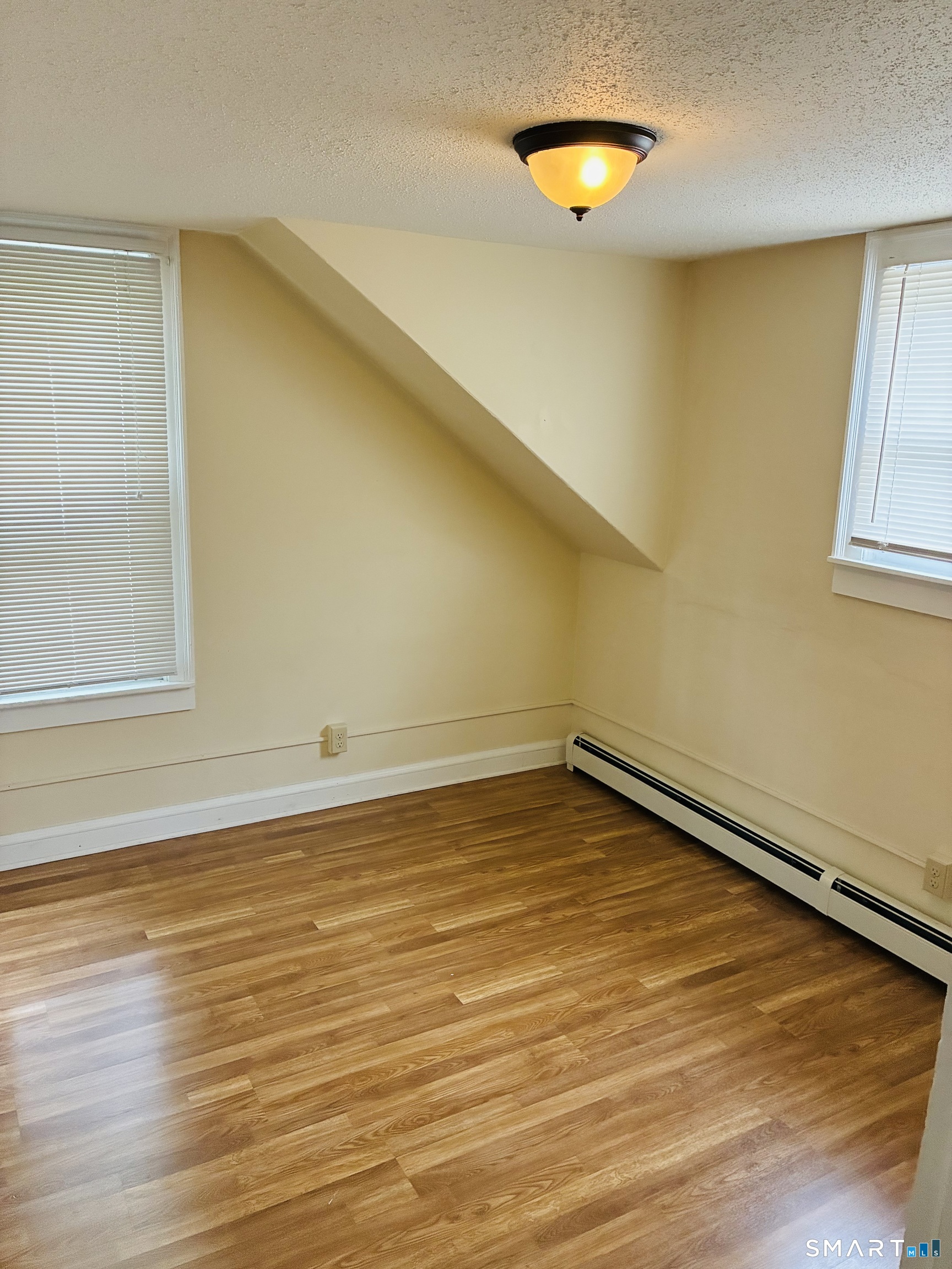 633 Norwich Road Plainfield CT 06374