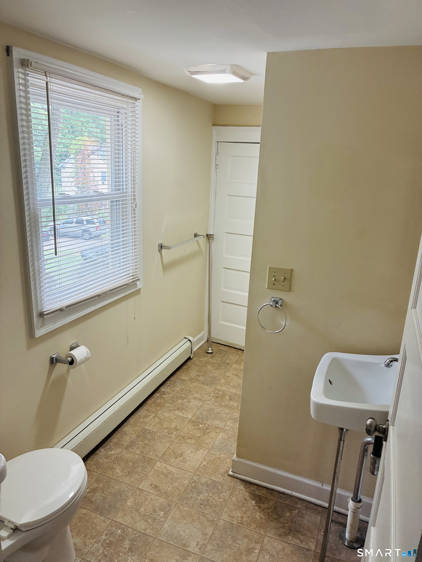 633 Norwich Road Plainfield CT 06374