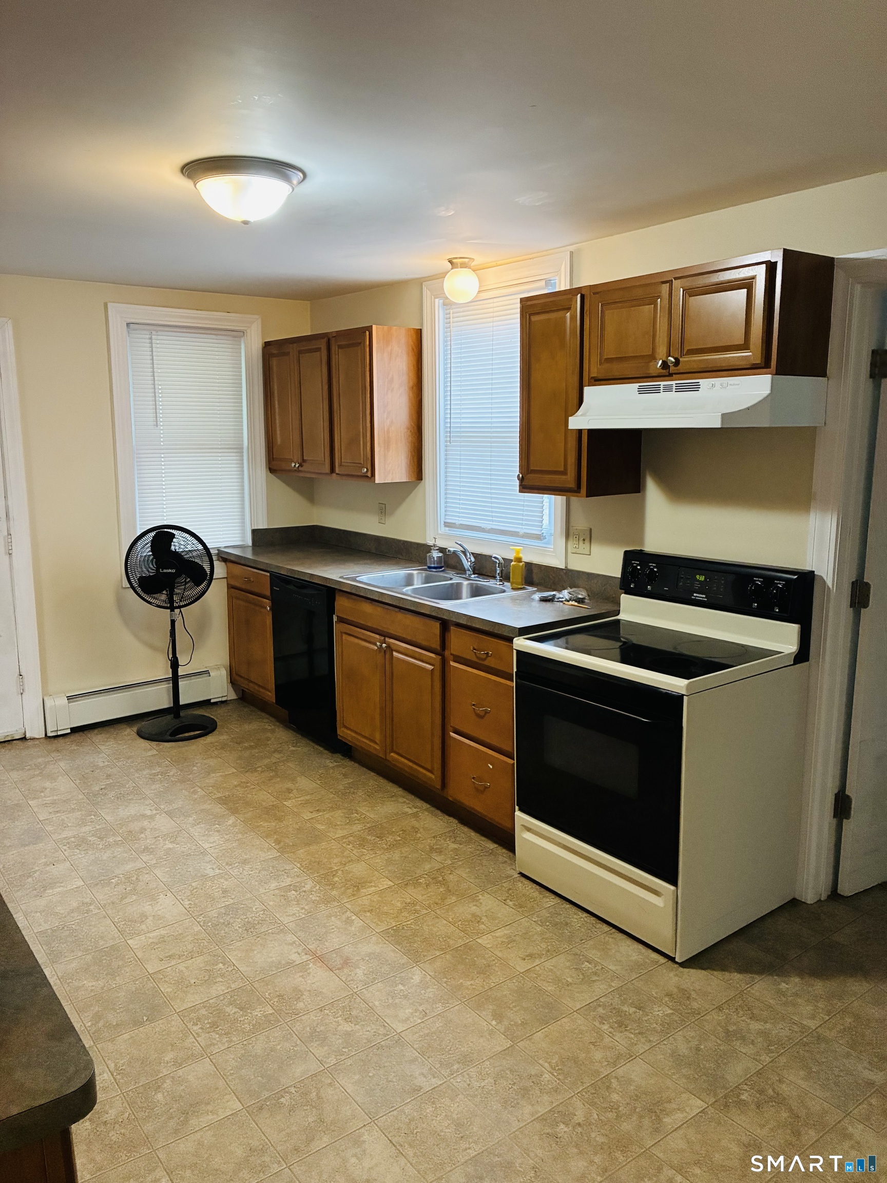 633 Norwich Road Plainfield CT 06374