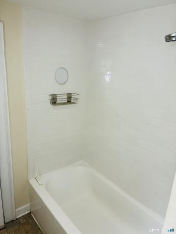 633 Norwich Road Plainfield CT 06374