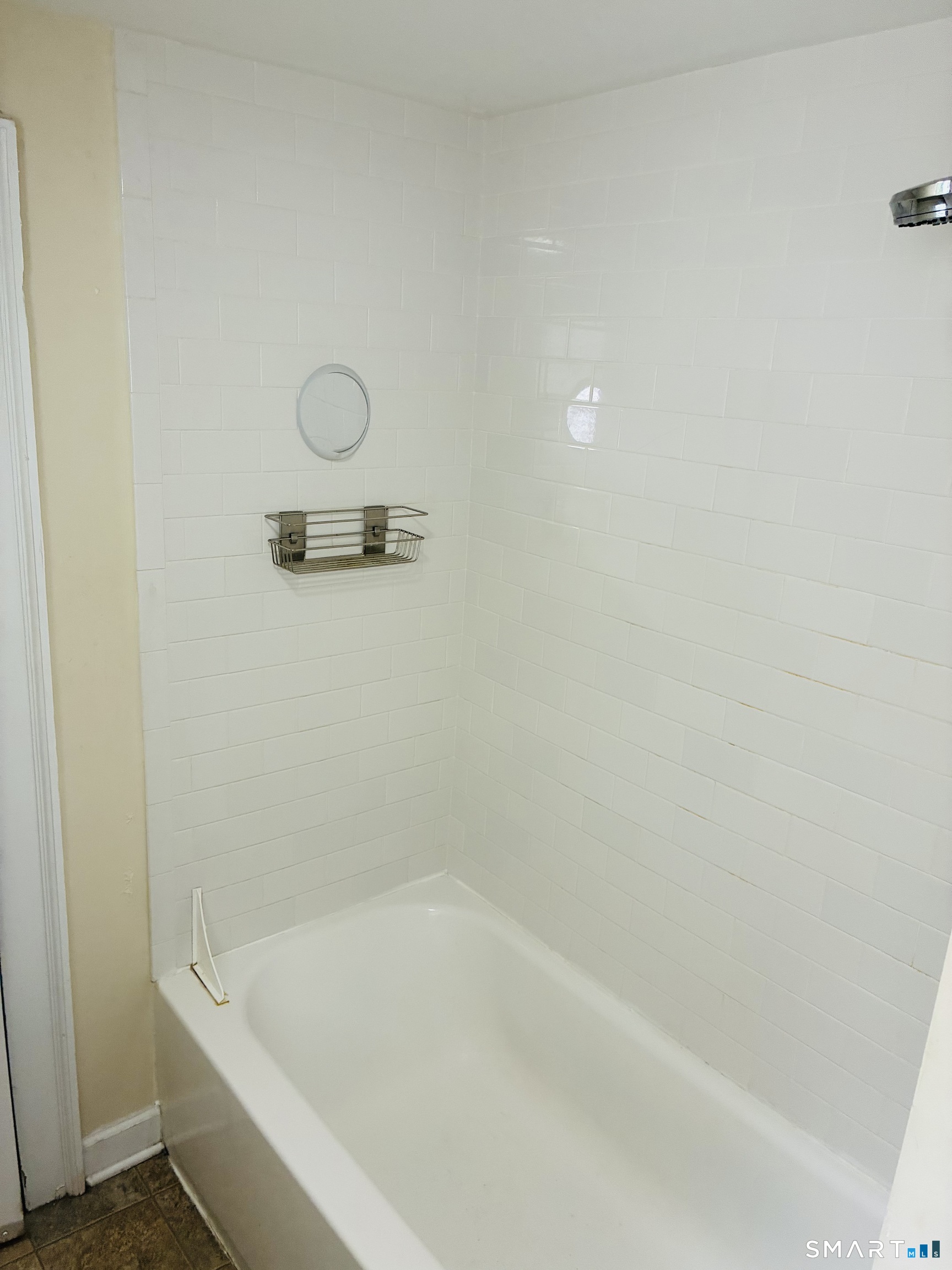 633 Norwich Road Plainfield CT 06374