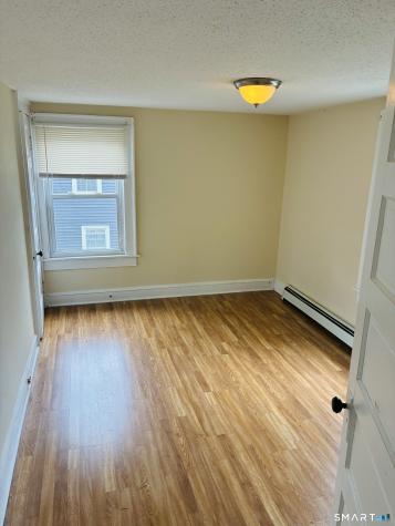 633 Norwich Road Plainfield CT 06374