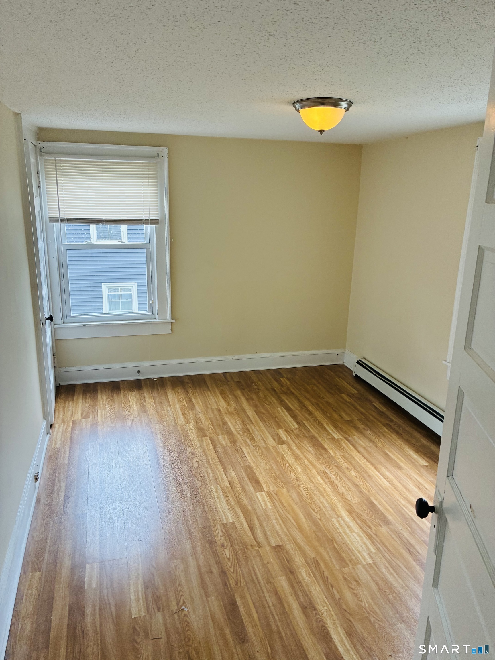 633 Norwich Road Plainfield CT 06374