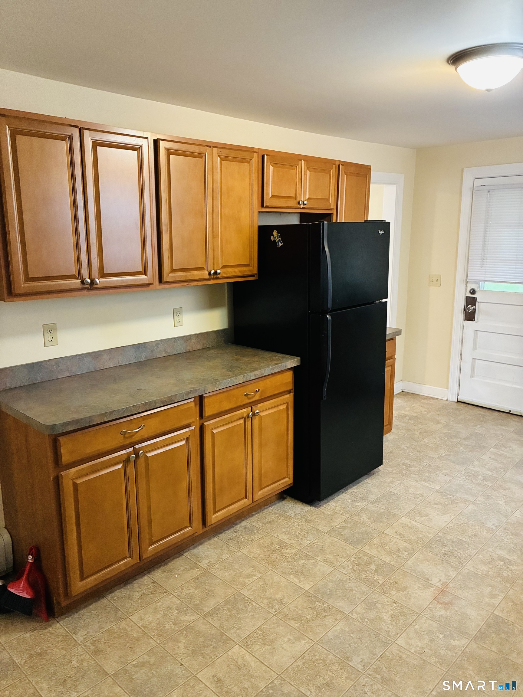 633 Norwich Road Plainfield CT 06374