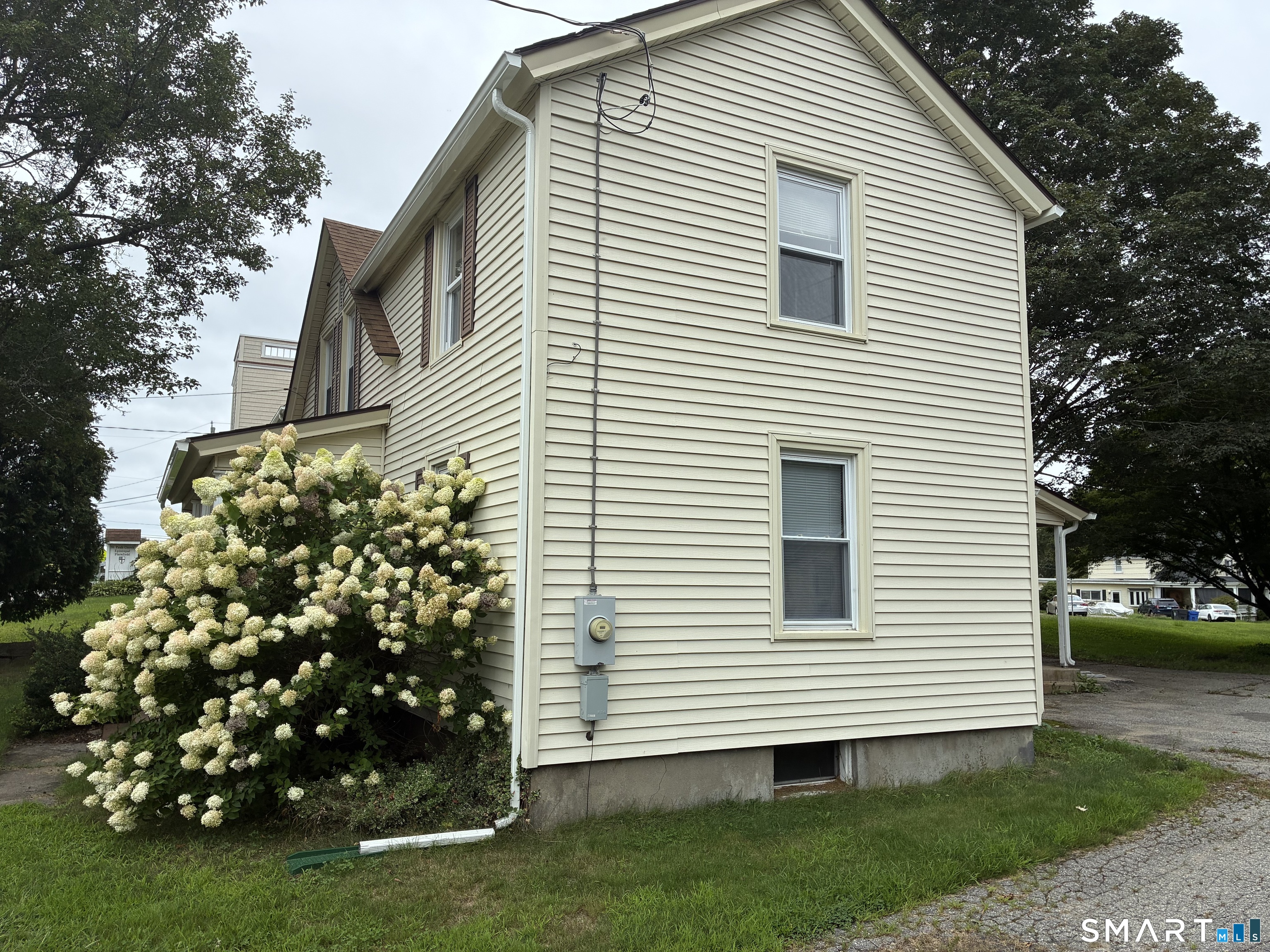 633 Norwich Road Plainfield CT 06374