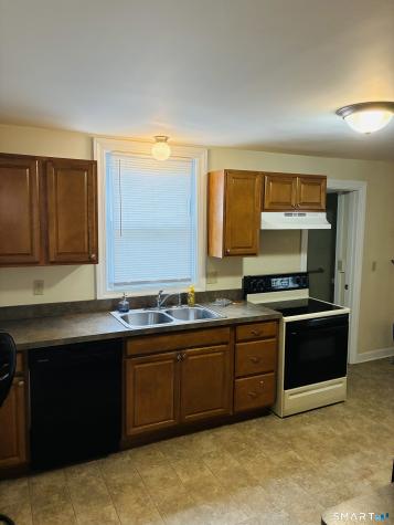 633 Norwich Road Plainfield CT 06374