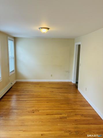 633 Norwich Road Plainfield CT 06374