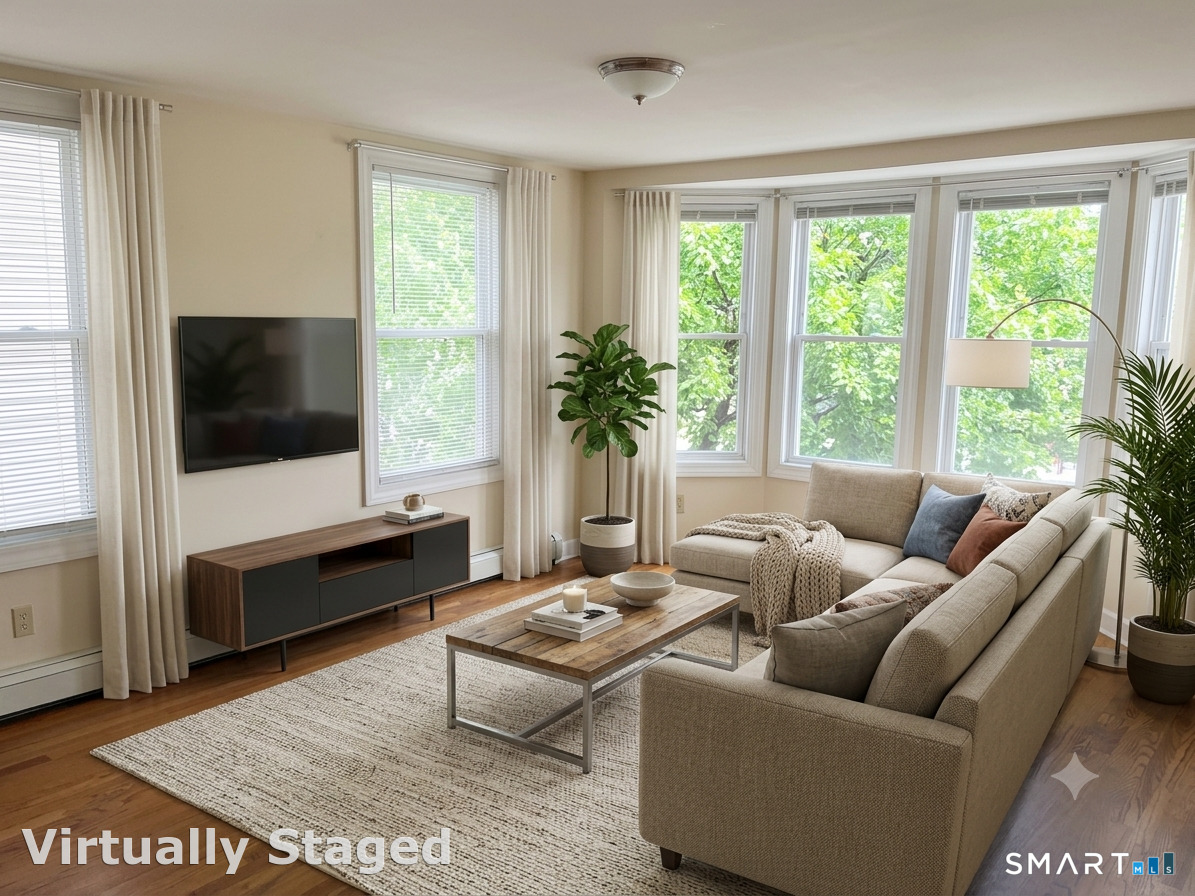 633 Norwich Road Plainfield CT 06374