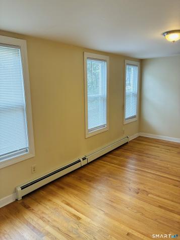 633 Norwich Road Plainfield CT 06374
