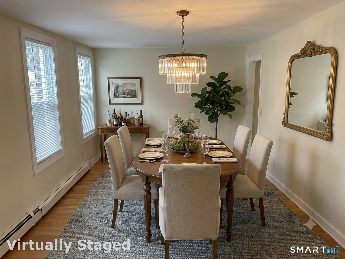 633 Norwich Road Plainfield CT 06374