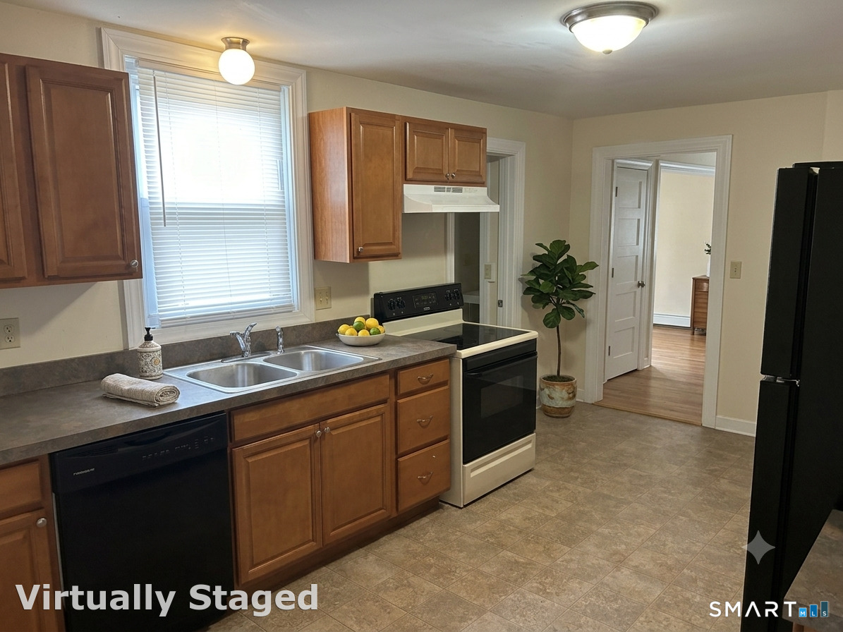 633 Norwich Road Plainfield CT 06374