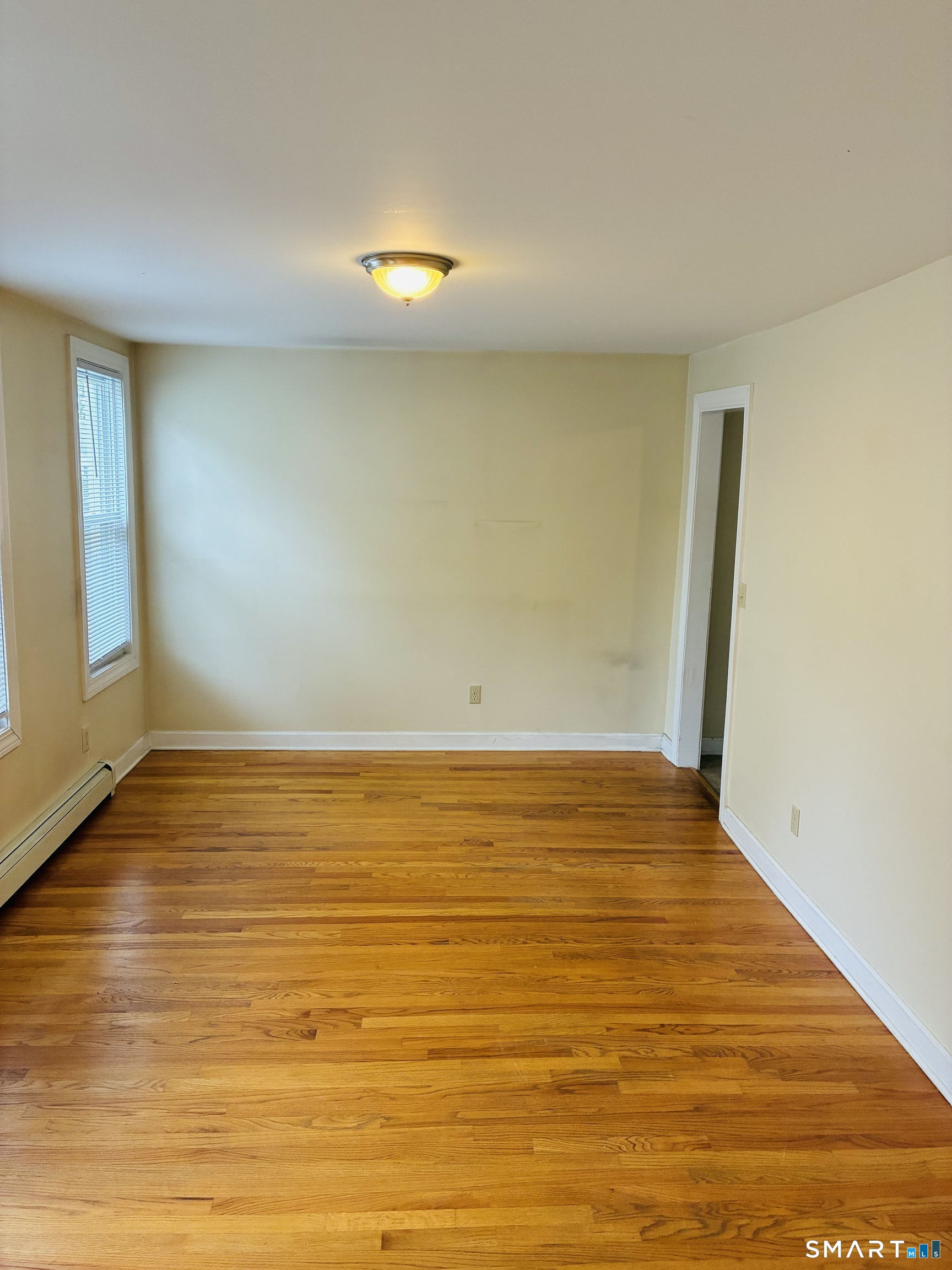 633 Norwich Road Plainfield CT 06374