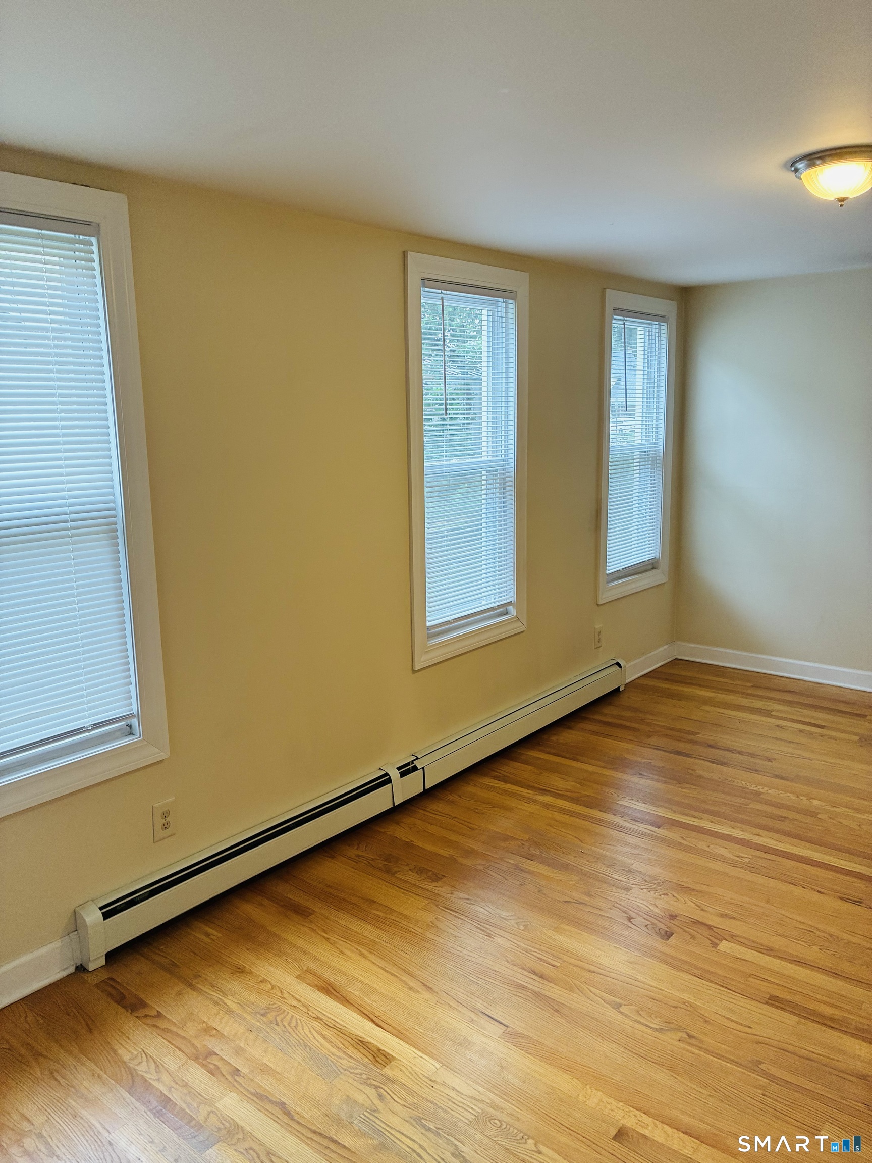 633 Norwich Road Plainfield CT 06374