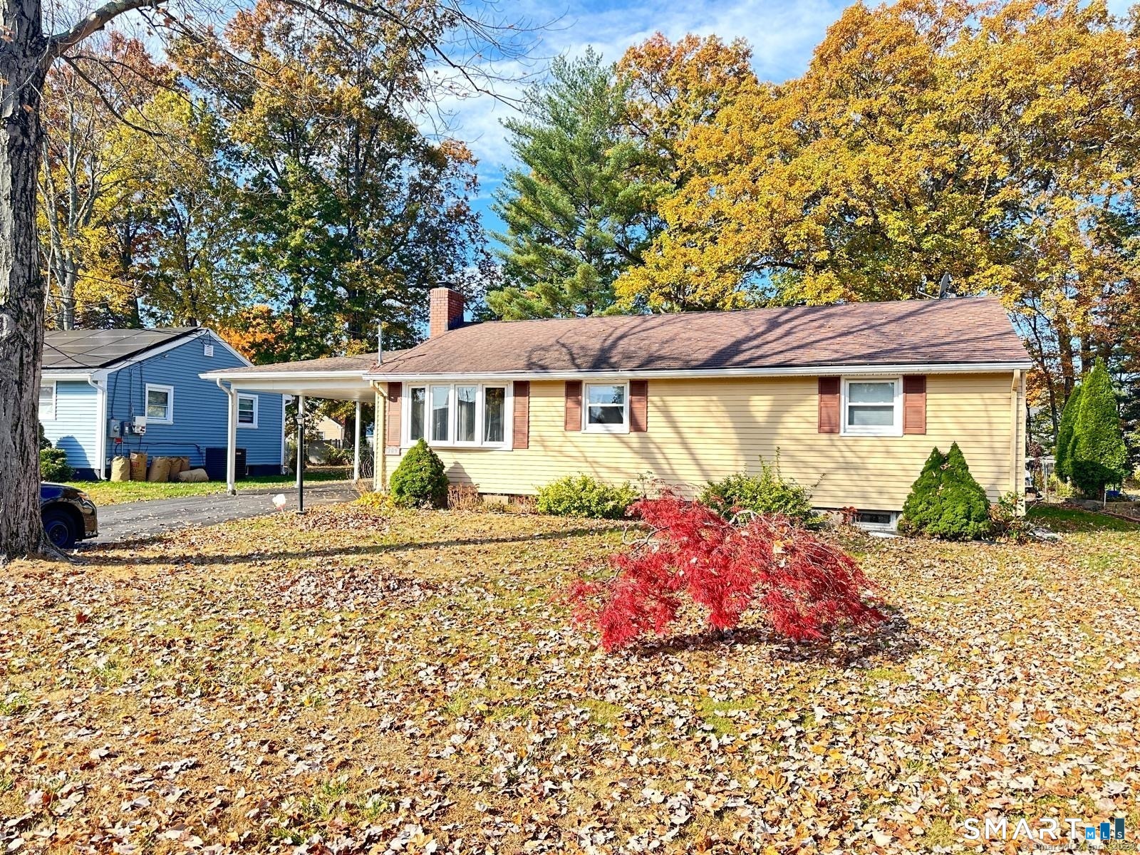 209 Somerset Street West Hartford CT 06110
