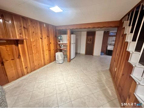 209 Somerset Street West Hartford CT 06110