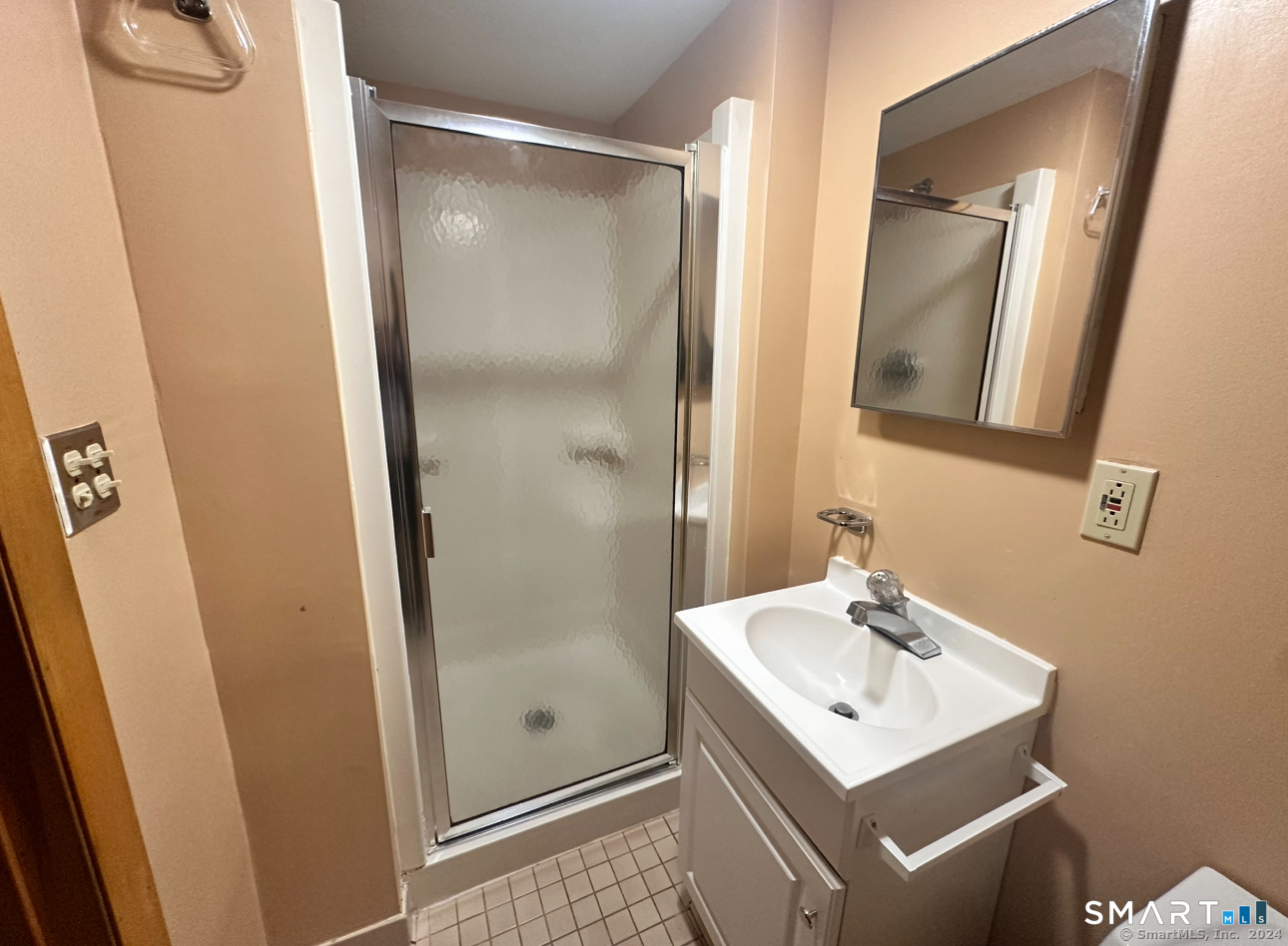 209 Somerset Street West Hartford CT 06110