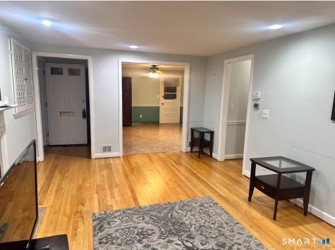 209 Somerset Street West Hartford CT 06110