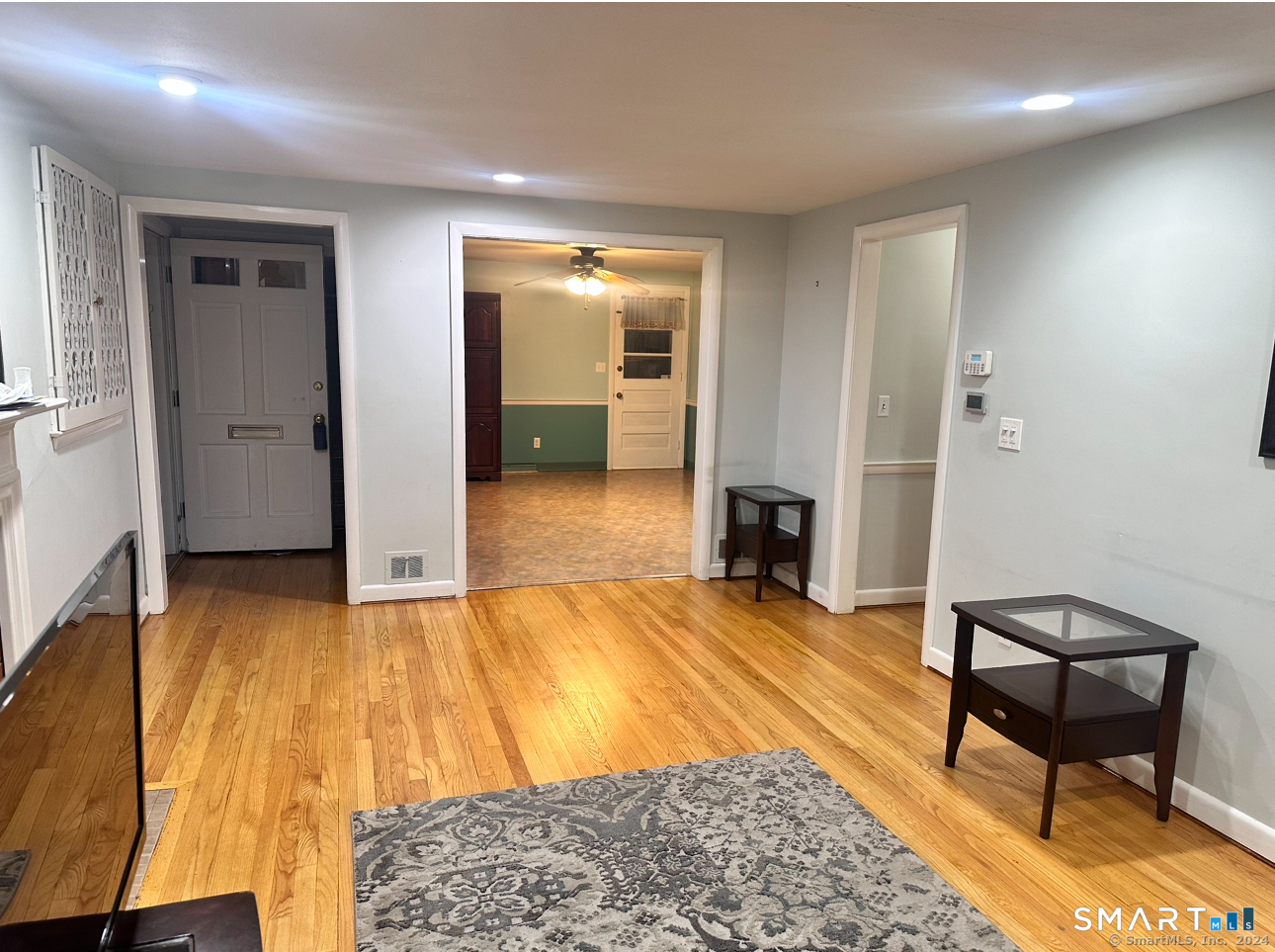 209 Somerset Street West Hartford CT 06110