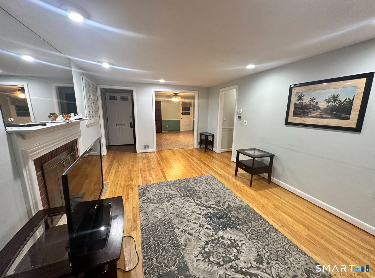 209 Somerset Street West Hartford CT 06110