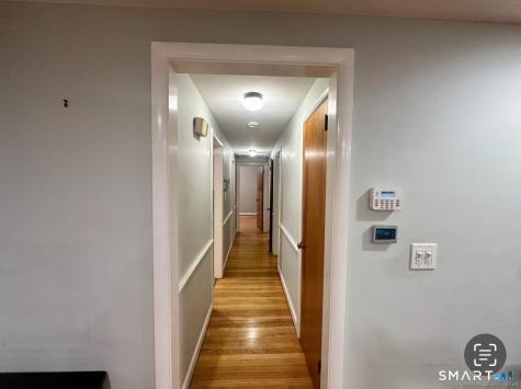 209 Somerset Street West Hartford CT 06110