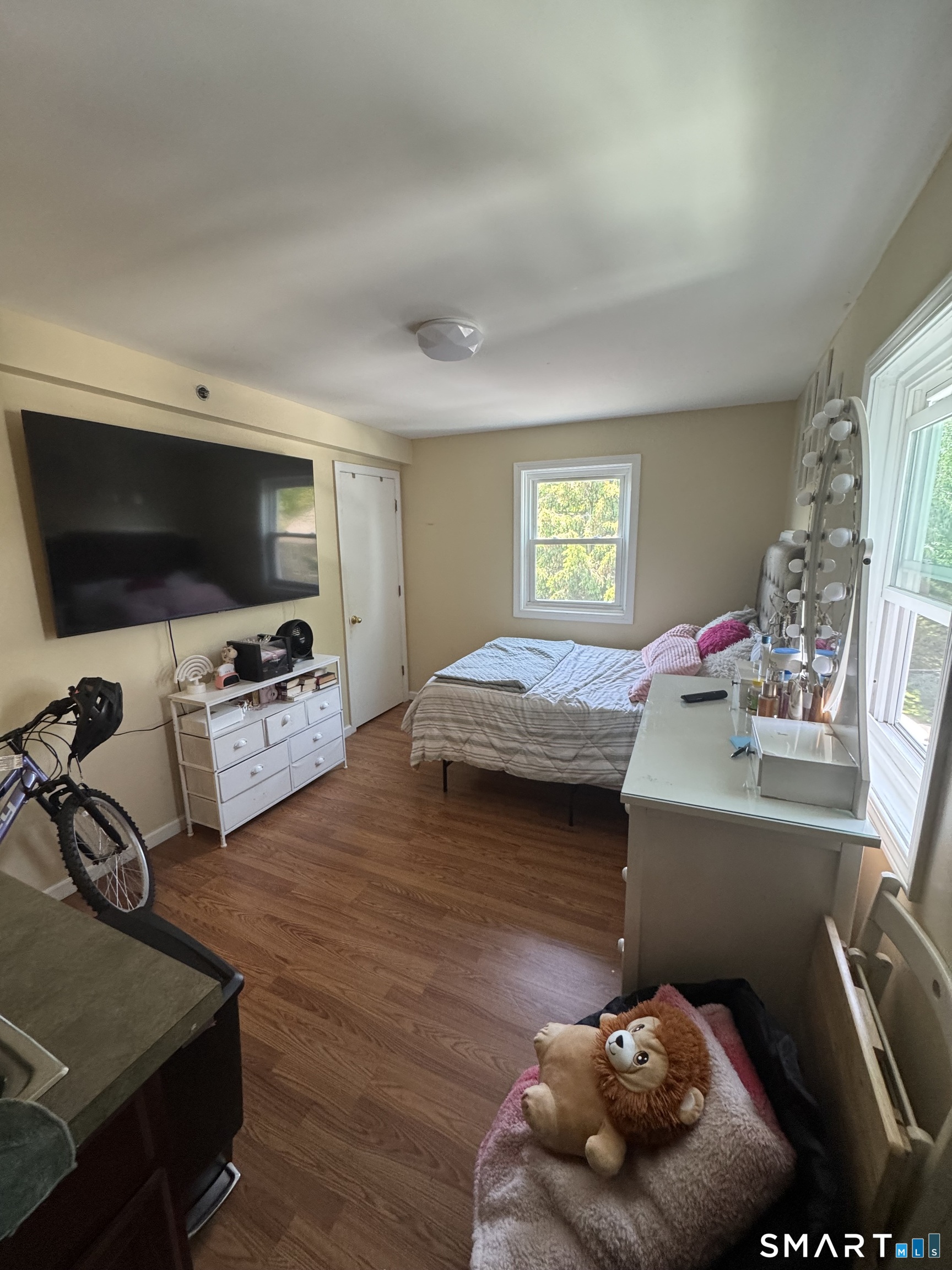 422 Main Street East Haven CT 06512