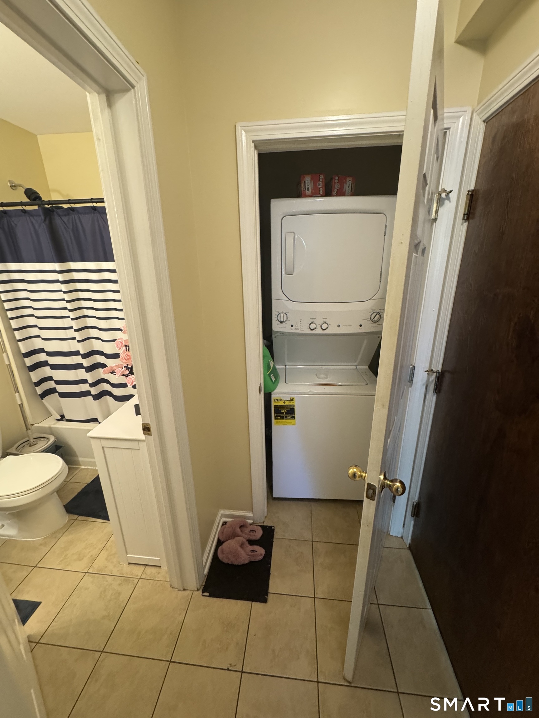 422 Main Street East Haven CT 06512