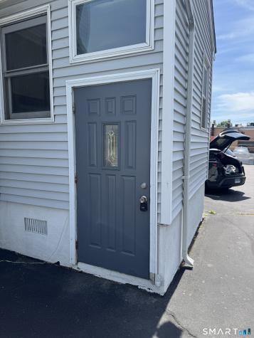 422 Main Street East Haven CT 06512