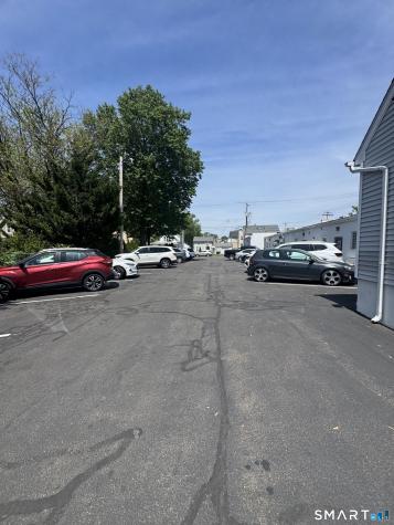 422 Main Street East Haven CT 06512