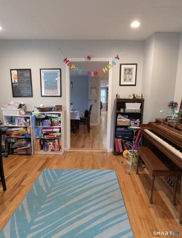 690 Northfield Road Litchfield CT 06778