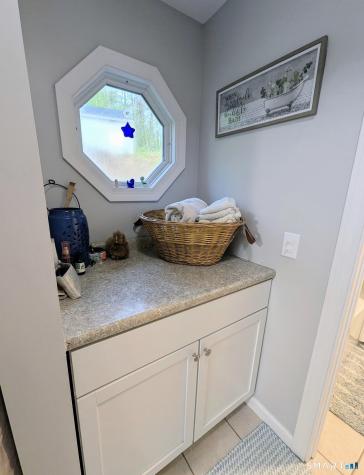 690 Northfield Road Litchfield CT 06778