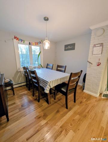 690 Northfield Road Litchfield CT 06778
