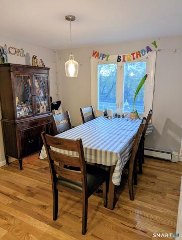 690 Northfield Road Litchfield CT 06778