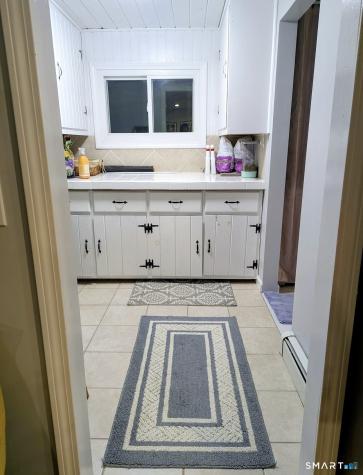 690 Northfield Road Litchfield CT 06778