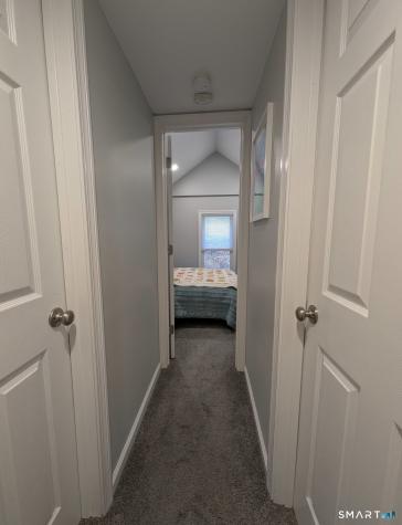 690 Northfield Road Litchfield CT 06778