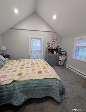 690 Northfield Road Litchfield CT 06778