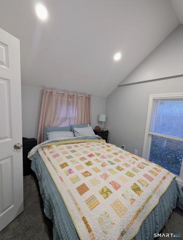 690 Northfield Road Litchfield CT 06778