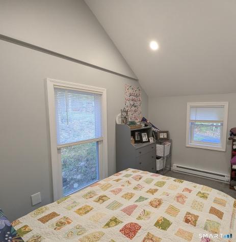 690 Northfield Road Litchfield CT 06778