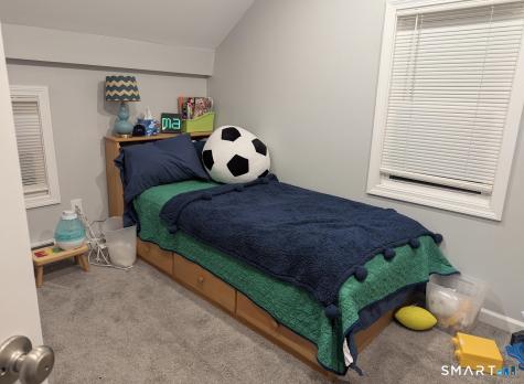 690 Northfield Road Litchfield CT 06778