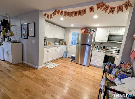 690 Northfield Road Litchfield CT 06778