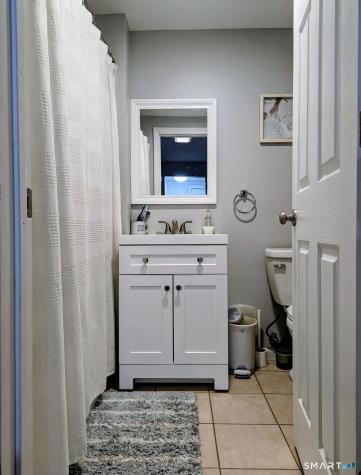 690 Northfield Road Litchfield CT 06778