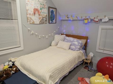 690 Northfield Road Litchfield CT 06778