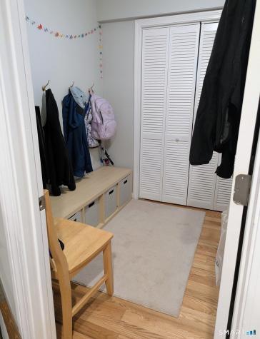 690 Northfield Road Litchfield CT 06778