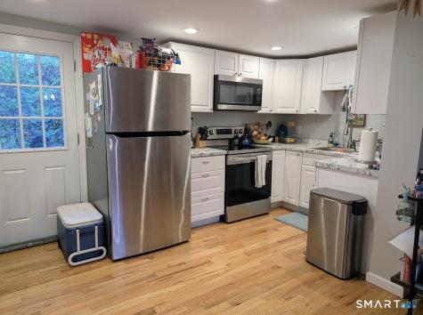 690 Northfield Road Litchfield CT 06778
