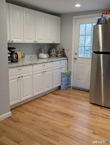 690 Northfield Road Litchfield CT 06778